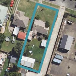 27 Miro Street, Elgin, Gisborne