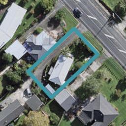 203 Parkhurst Road, Parakai, Helensville