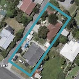 38A Kirk Street, Otaki, Otaki