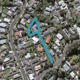 22D Doralto Road, Frankleigh Park, New Plymouth