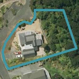 26 Point Veronica Drive, Opua, Opua