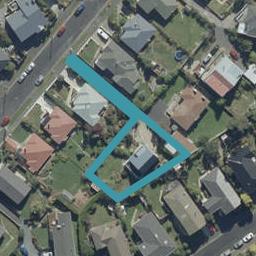60 Murano Street, Shiel Hill, Dunedin