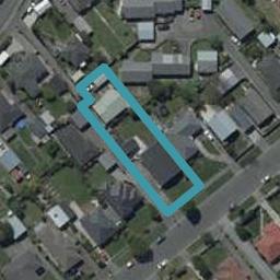 30A Bewdley Street, Spreydon, Christchurch
