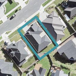 13 Skipjack Pass, Silverdale, Silverdale