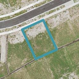 10 Papa Orchard Drive, Kumeu