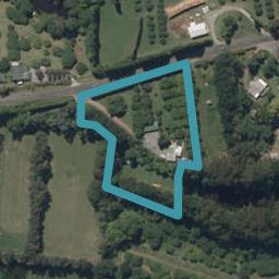 243 Wharawhara Road, Tahawai, Katikati