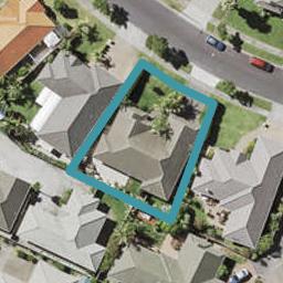 9 Delmont Close, East Tamaki Heights, Auckland