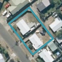14B Tarbet Street, Flaxmere, Hastings