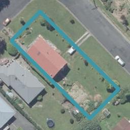 28 Blackman Avenue, Sawyers Bay, Port Chalmers