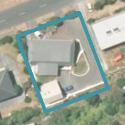 192 Torquay Street, Kaikoura