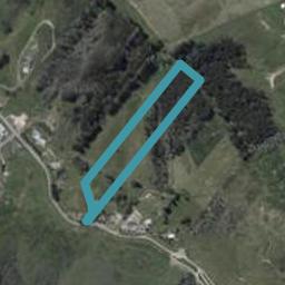 347A Worsleys Road, Cracroft, Christchurch