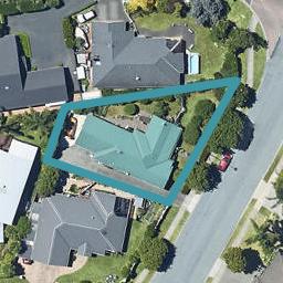 74 St Andrews Drive, Bethlehem, Tauranga