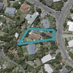 12 Clarkes Crescent, Paekakariki