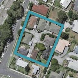 15 Pehi Kupa Street, Waikanae, Waikanae