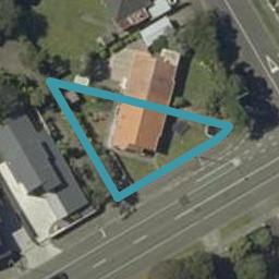 95 Te Awe Awe Street, Hokowhitu, Palmerston North