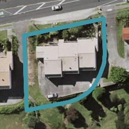 1/221E Sunset Road, Sunnynook, Auckland
