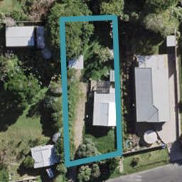 2 Matai Road, Oneroa, Waiheke Island