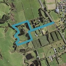 844D Paerata Road, Paerata, Pukekohe