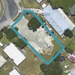 42 Ballance Street, Kawerau, Kawerau