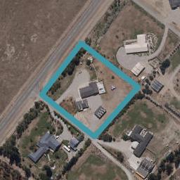 133 Bannockburn Road, Cromwell, Cromwell