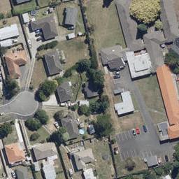17A Hockin Place, Fairfield, Hamilton