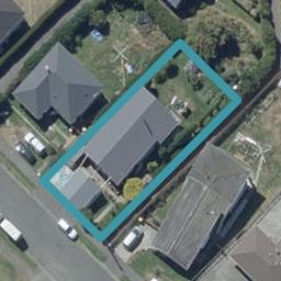 42 Caldwell Street, Brockville, Dunedin