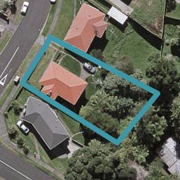 43 Clearmont Crescent, Blagdon, New Plymouth