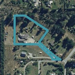 16 Fort Place, Wanaka