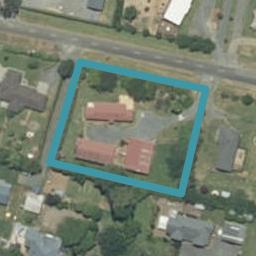 7 Mangauika Road, Pirongia, Te Awamutu