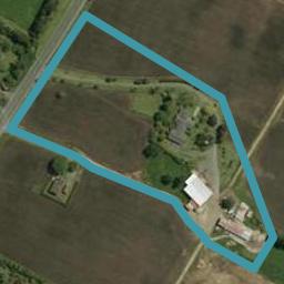669 One Tree Point Road, Whangarei