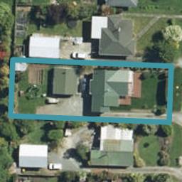 21 Lodder Lane, Riwaka, Motueka