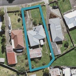 24 Wakelin Road, Mangere East, Auckland