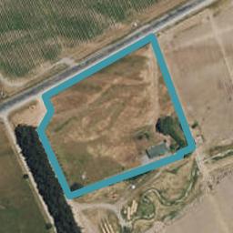 3743 State Highway 63, Blenheim