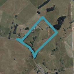 752 Mangaone Road, Halcombe, Feilding
