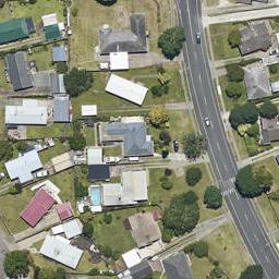 332 River Road, Kawerau, Kawerau