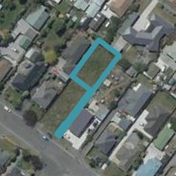 47A Ottawa Road, Wainoni, Christchurch