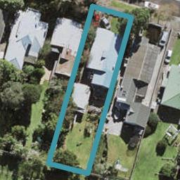 108 Shackleton Road, Mount Eden, Auckland