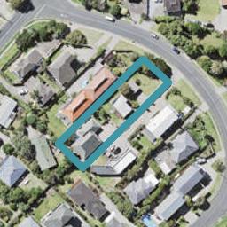 2/3 Nigel Road, Browns Bay, Auckland