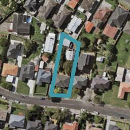 3/275 Penrose Road, Mount Wellington, Auckland