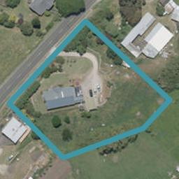 170 Mosston Road, Westmere, Whanganui