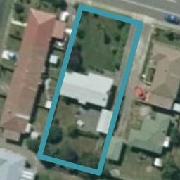 18 Mount Herbert Road, Waipukurau