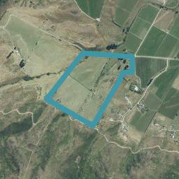 0 Gibbston Back Road, Gibbston, Queenstown