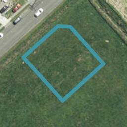 0 Pitfure Road, Wakefield, Wakefield