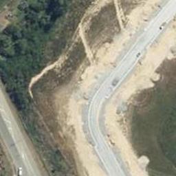 54 Hokioi Drive, Kenepuru, Porirua