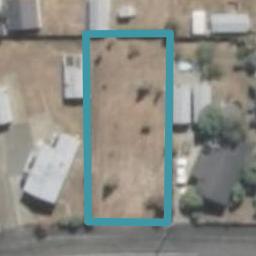 9 Simons Street, Twizel