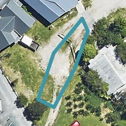 26 Tukiterangi Street, WHAKAREWAREWA, ROTORUA