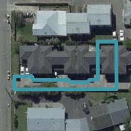506D Barbadoes Street, Edgeware, Christchurch