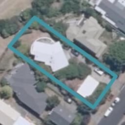 43 Rainbow Drive, Rainbow Point, Taupō