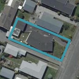 45 Cheyenne Street, Sockburn, Christchurch