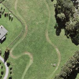 13 Golden Fall Road, Hobsonville, Auckland